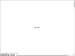 Sites similar to warradalps.sa.edu.au