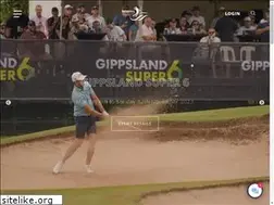 Sites similar to warragulcountryclub.com.au
