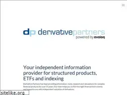 Sites similar to warrants.ch
