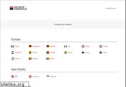Sites similar to warrants.com