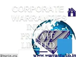 Sites similar to warranty.co.in