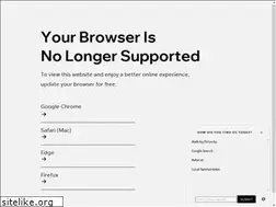 Sites similar to warranty1952.com