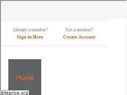 Sites similar to warrantycars.be