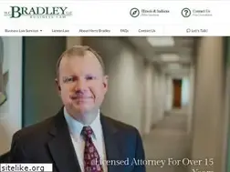 Sites similar to warrantydefect.com