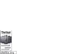 Sites similar to warrantypl.ml