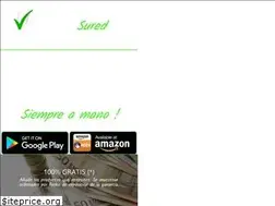 Sites similar to warrantysured.com