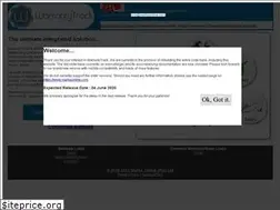 Sites similar to warrantytrack.org