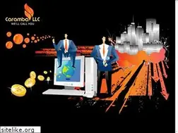 Sites similar to warren.com