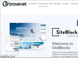 Sites similar to warren43garrison.bravejournal.com
