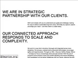 Sites similar to warrenandmahoney.com