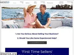 Sites similar to warrenbdc.com