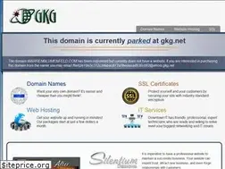 Sites similar to warrenblumenfeld.com