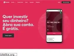 Sites similar to warrenbrasil.com