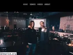 Sites similar to warrenbrothers.com