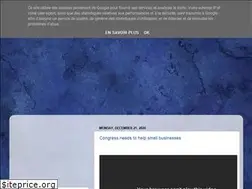 Sites similar to warrenbuffetinvestment.blogspot.com