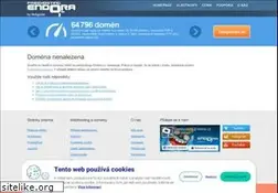 Sites similar to warrenbuffett.cz