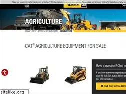 Sites similar to warrencatag.com
