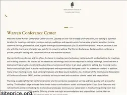Sites similar to warrencenter.com