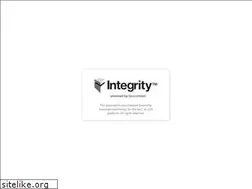 Sites similar to warrencomogis.com