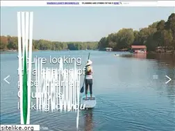 Sites similar to warrencountync.org