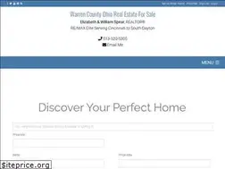 Sites similar to warrencountyohiorealestate.com