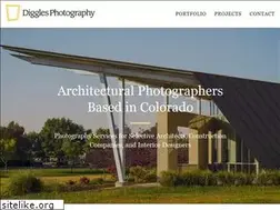 Sites similar to warrendiggles.com