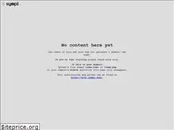 Sites similar to warreners.co.uk