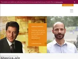 Sites similar to warrenerstewart.com