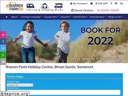 Sites similar to warrenfarm.co.uk
