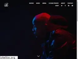 Sites similar to warreng.com
