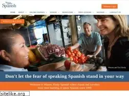 Sites similar to warrenhardy.com
