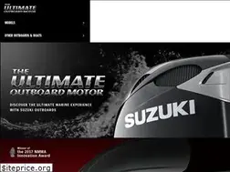 Sites similar to warrenhaymarine.co.nz
