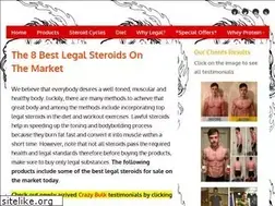 Sites similar to warrenhospital.org