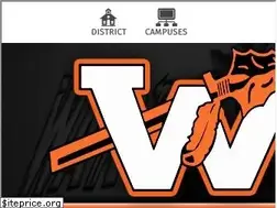 Sites similar to warrenisd.net