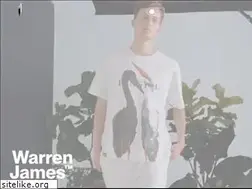 Sites similar to warrenjames.org