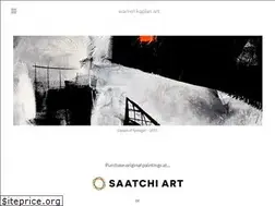 Sites similar to warrenkaplan.com