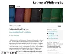 Sites similar to warrenkward.com