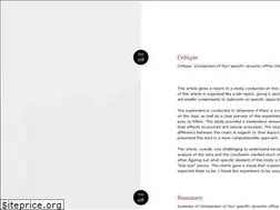 Sites similar to warrenln.wordpress.com