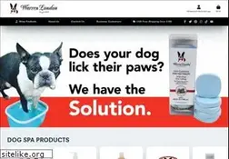 Sites similar to warrenlondon.com