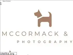 Sites similar to warrenmccormack.com