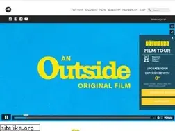 Sites similar to warrenmiller.com