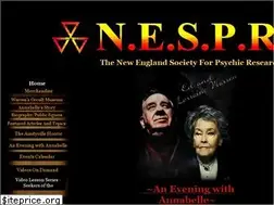 Sites similar to warrens.net