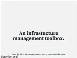 Sites similar to warrensbox.com
