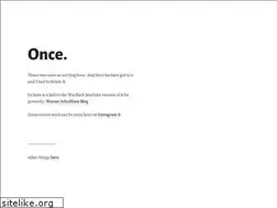 Sites similar to warrenschultheis.com