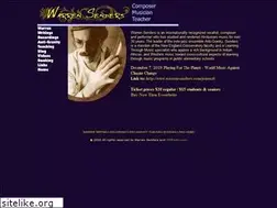Sites similar to warrensenders.com