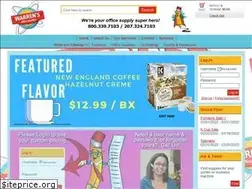 Sites similar to warrensofficesupplies.com
