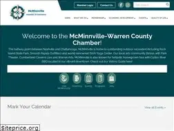 Sites similar to warrentn.com