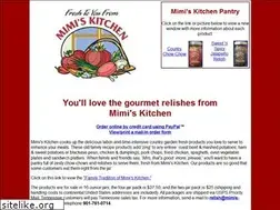Sites similar to warrentonmo.com