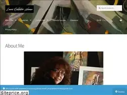Sites similar to warrenwatercolors.com