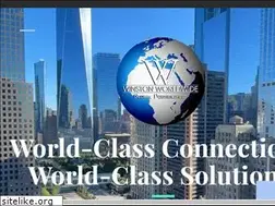 Sites similar to warrenwinston.com